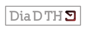 DIA-D_Logo_Horizontal (1) DIA-D_Logo_Horizontal (1)
